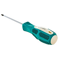 Отвертка ВОЛАТ №1 100мм PH 17040-110