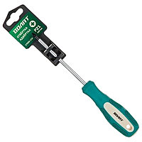 Отвертка ВОЛАТ №1 100мм PZ 17050-110