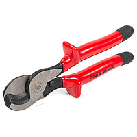 Кабельные ножницы КВТ НКи-16 57365