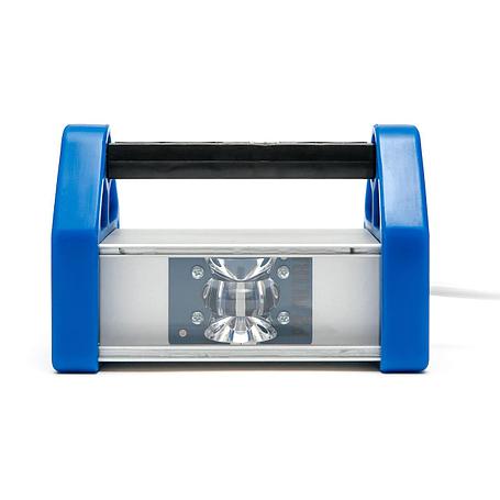 Проявочные светильники