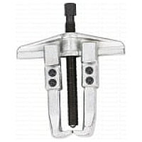 Съемник 2-лапый AE&T 200х150мм TA-D1028-4