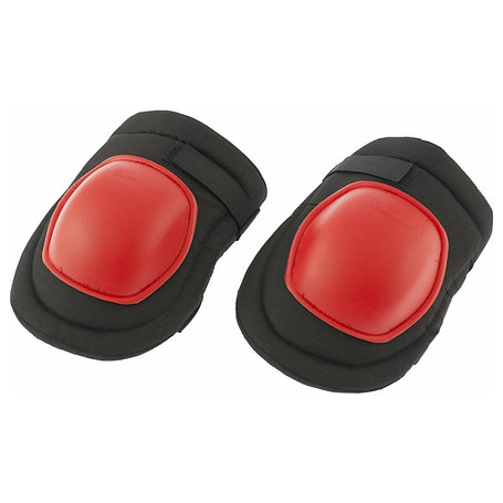 Наколенники