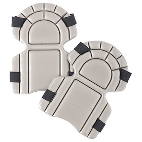 Наколенники защитные СИБРТЕХ 89411