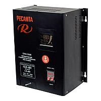 Стабилизатор напряжения Ресанта СПН-13500 63/6/28