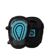 Наколенники строительные гелевые BIHUI TKPF