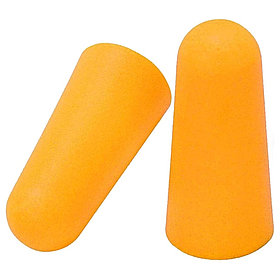 Беруши пенополиуретановые TOLSEN 45081