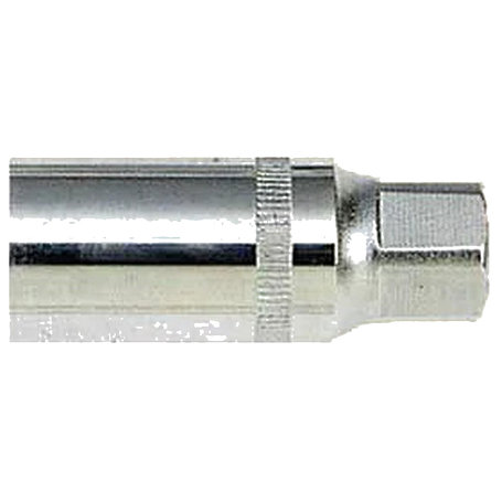 Специальный инструмент