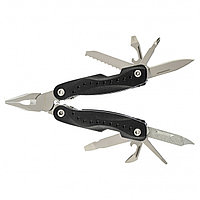 Трансформер MATRIX 12 функций с авторазжимом 105мм 17620