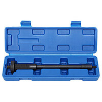 Инструмент демонтажа и установки медных шайб инжекторов дизелей AE&T TA-D1114