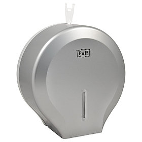 Диспенсер туалетной бумаги Рuff 7130S 1402.006