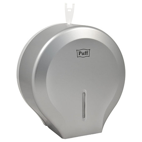 Диспенсеры для туалетной бумаги