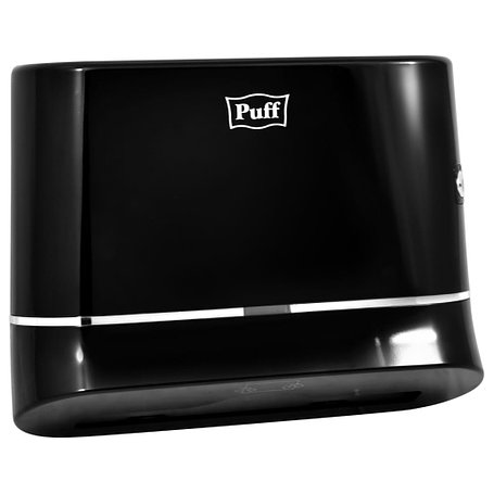 Диспенсеры для бумажных полотенец