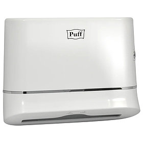 Диспенсер бумажных полотенец Puff 5135 1402.008