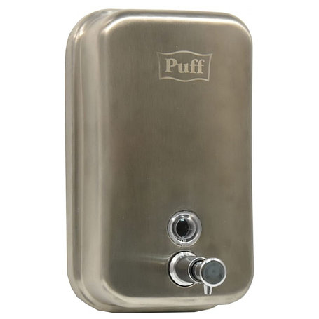 Дозаторы для жидкого мыла