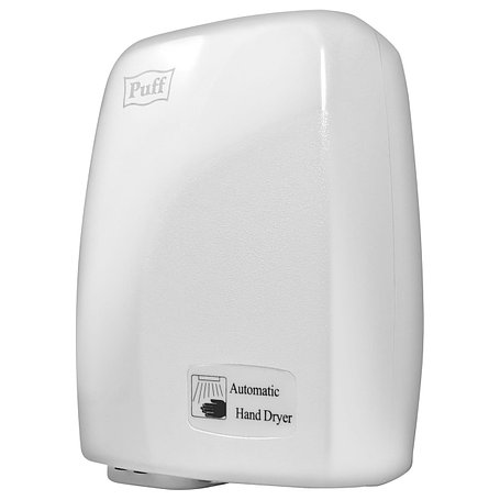 Сушилки для рук