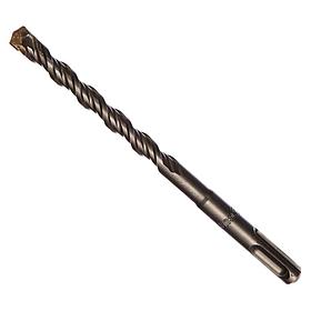 Бур по бетону Cutop Profi Plus 10х160мм 49-10160