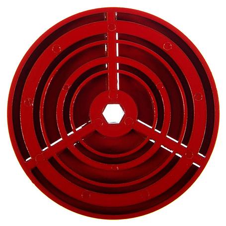 Державки для коронок