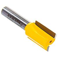 Фреза пазовая DeWALT 14х20х25мм DT90006-QZ