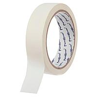Скотч малярный РемоКолор 19х40мм 49-6-195