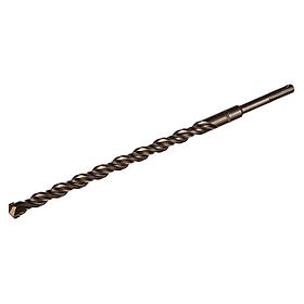 Бур по бетону Cutop Profi SDS-Plus 16х310мм 40-16310