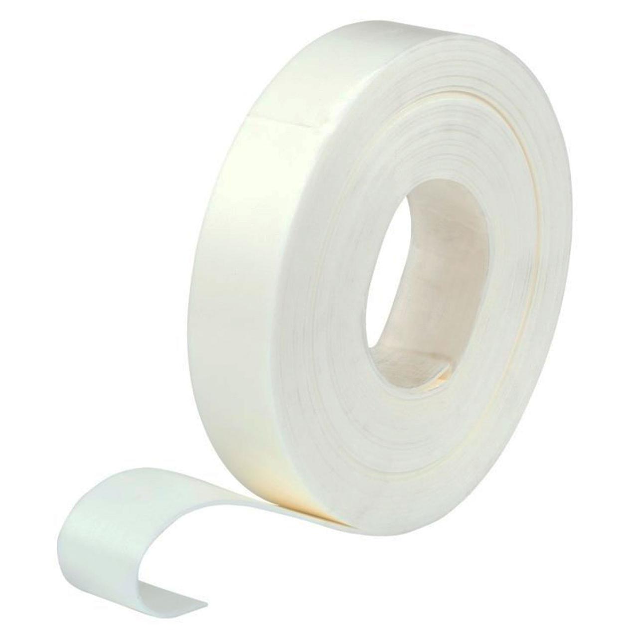 Лента уплотнительная РемоКолор 50х30мм 49-6-155, фото 1