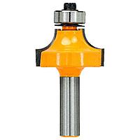 Фреза для снятия фасок DeWALT 24.7х13.5х52мм DT90014-QZ