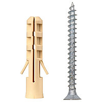 Смотреть транссексуалдық порно