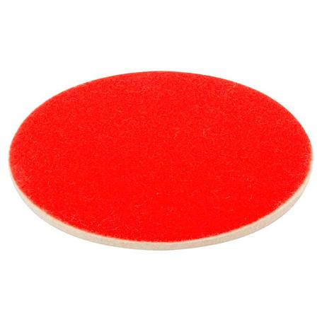 Полировальные насадки для полировальных машин