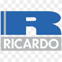 Гильзо поршневая группа Ricardo R485