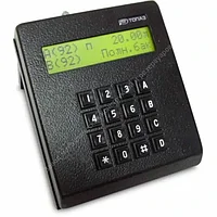 Электронное оборудование