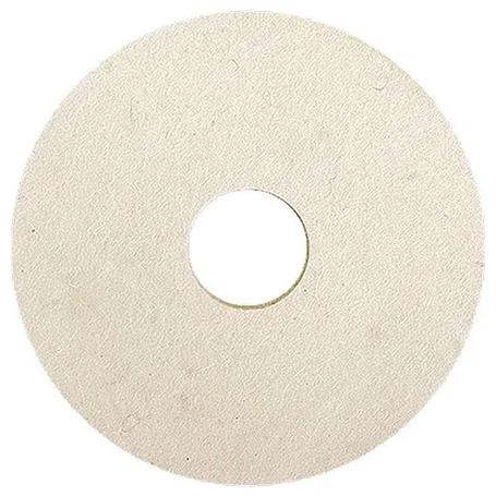 Войлочные круги для станков