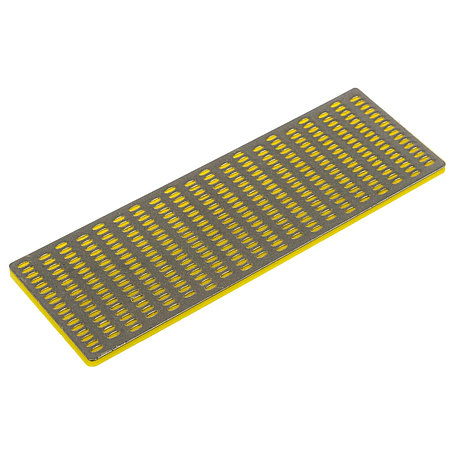 Брусок и камни для заточки ножей