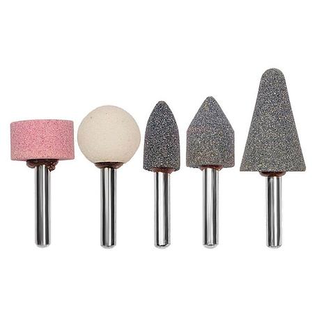 Прочие наборы