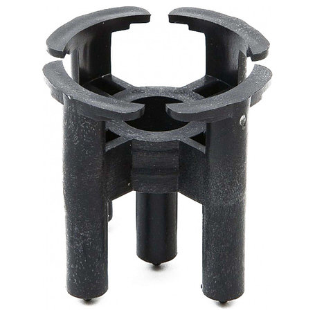 Фиксаторы для арматуры