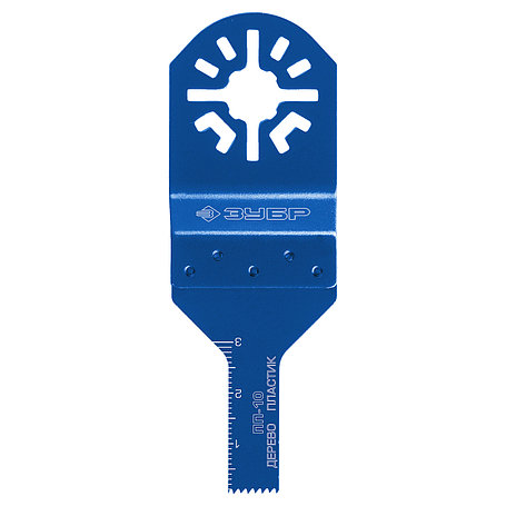 Насадки для реноваторов и МФИ