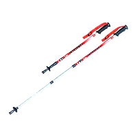 Трекинговые палки Walker