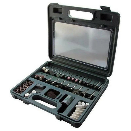 Наборы насадок для граверов