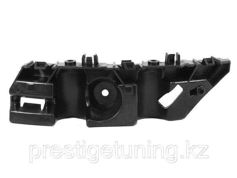 Крепление переднего бампера левый (L) на Renault Arkana 2019-по н.в (SAT TW)