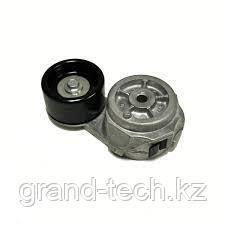 Натяжитель ремня JD4045/6068/6081/6090 (Maxiforce), фото 1