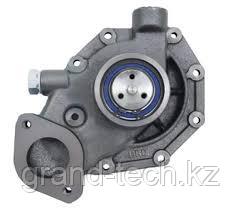 Насос водяной JD4045/6068 (Maxiforce), фото 1