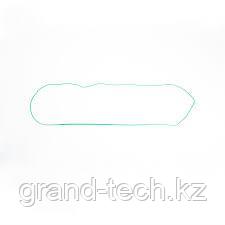 Прокладка клапанной крышки JD6068 (Maxiforce), фото 1