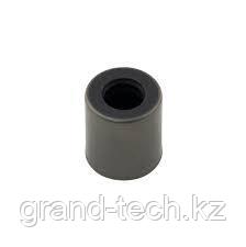 Маслосъемный колпачок JD (Maxiforce), фото 1