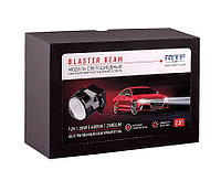 Blaster Beam 2.5" MTF