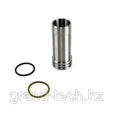 Стакан форсунки (с кольцами) JD4045/6068 (Maxiforce), фото 1