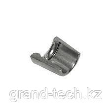 Замок клапана (Maxiforce), фото 1