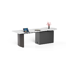 Стол руководителя JA -A04