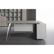 Стол руководителя JD01-A03-16