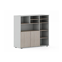 Шкаф под документы JD01-B03D