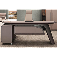 Стол руководителя JY01-A06-T