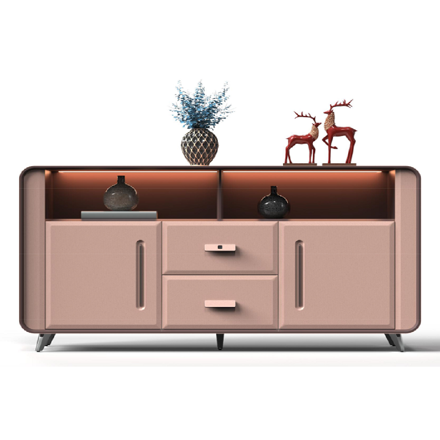 Тумба для офиса JY01-B04-T